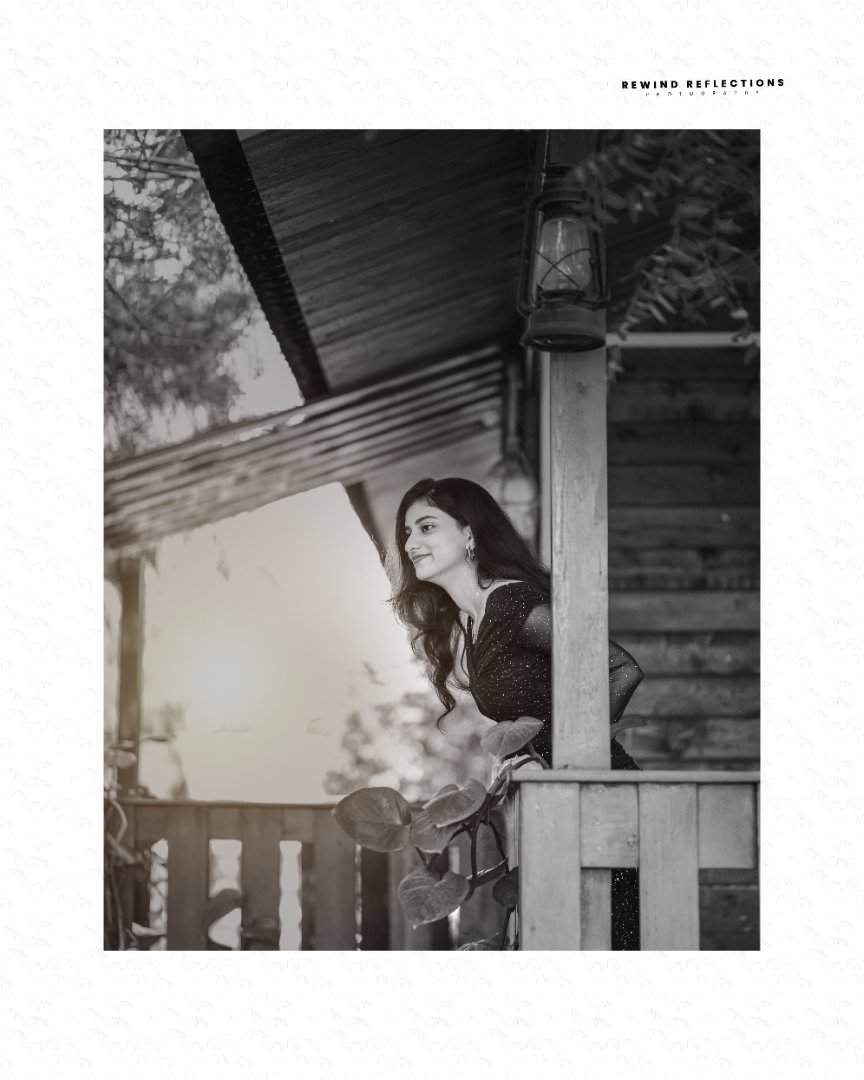 5 Essential Moments Every Rajahmundry Wedding Album Needs - Rewind Reflections Photography Blog