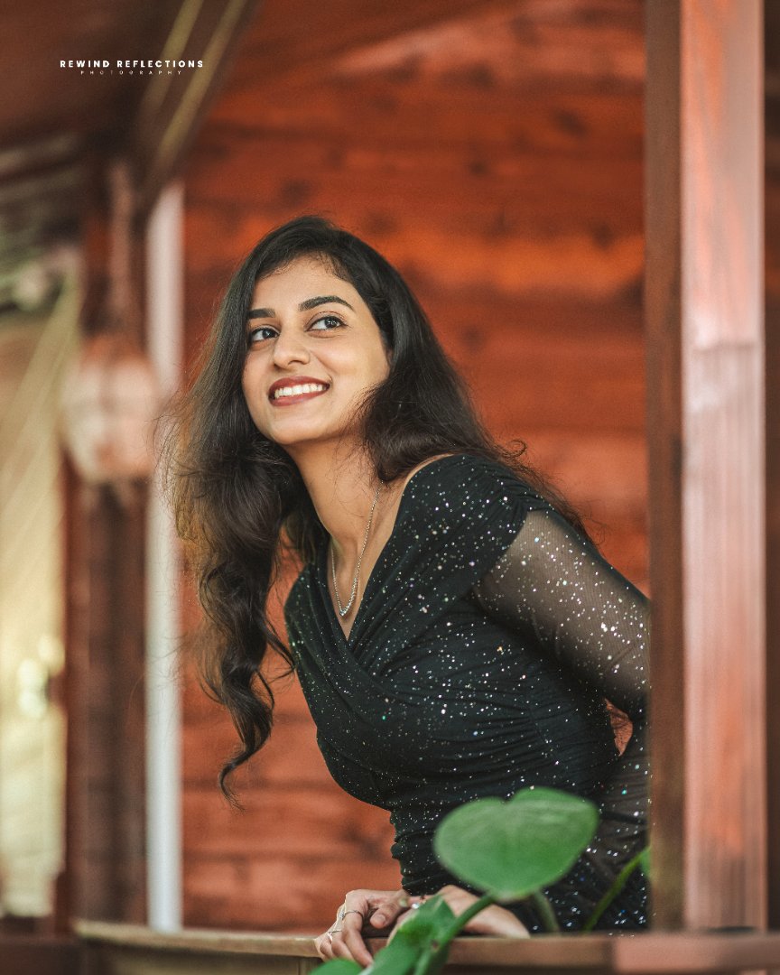 Shaheen & Sohail Wedding at Udaipur Palace, Rajasthan - Rewind Reflections Photography